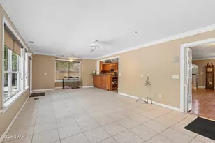 427 Bunkers Cove Rd, Panama City, FL 32401 - Photo 17
