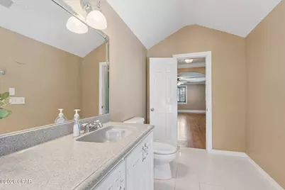 427 Bunkers Cove Road, Panama City, FL 32401 - Photo 23