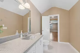 427 Bunkers Cove Rd, Panama City, FL 32401 - Photo 23