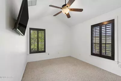 427 Bunkers Cove Road, Panama City, FL 32401 - Photo 29