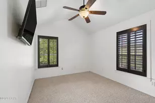 427 Bunkers Cove Rd, Panama City, FL 32401 - Photo 29