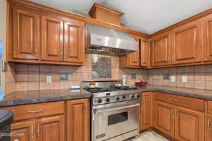 427 Bunkers Cove Rd, Panama City, FL 32401 - Photo 13