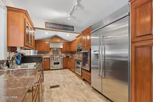 427 Bunkers Cove Rd, Panama City, FL 32401 - Photo 11