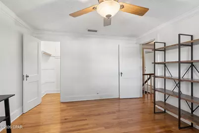 427 Bunkers Cove Road, Panama City, FL 32401 - Photo 25
