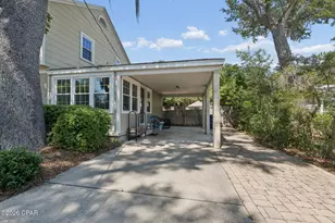 427 Bunkers Cove Rd, Panama City, FL 32401 - Photo 3