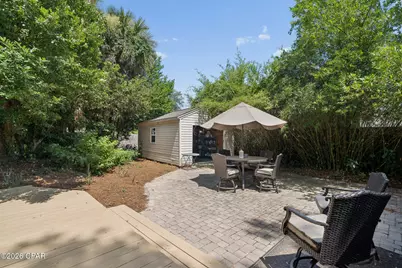 427 Bunkers Cove Road, Panama City, FL 32401 - Photo 41