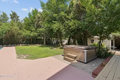427 Bunkers Cove Road, Panama City, FL 32401 - Photo 39