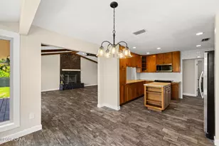 208 Cotton Tail Ln, Panama City, FL 32405 - Photo 21