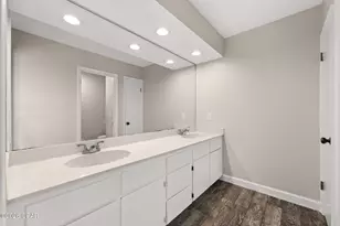 208 Cotton Tail Ln, Panama City, FL 32405 - Photo 31