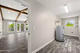208 Cotton Tail Ln, Panama City, FL 32405 - Photo 33