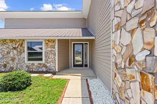 208 Cotton Tail Ln, Panama City, FL 32405 - Photo 5