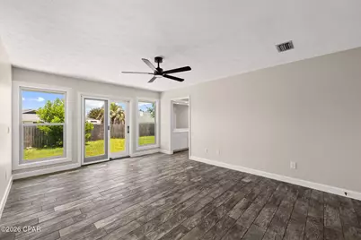 208 Cottontail Lane, Panama City, FL 32405 - Photo 29