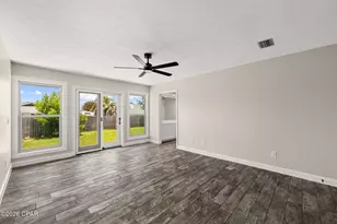 208 Cotton Tail Ln, Panama City, FL 32405 - Photo 29