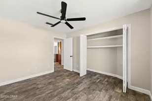 208 Cotton Tail Ln, Panama City, FL 32405 - Photo 23