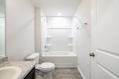 144 Spikes Circle, Southport, FL 32409 - Photo 21