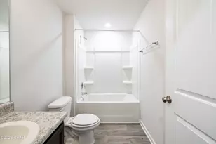 144 Spikes Cir, Southport, FL 32409 - Photo 21