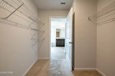 144 Spikes Circle, Southport, FL 32409 - Photo 11