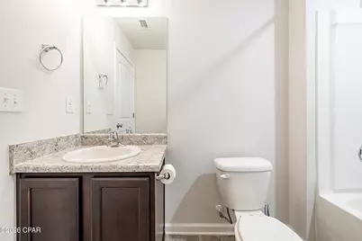 144 Spikes Circle, Southport, FL 32409 - Photo 23