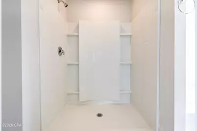 144 Spikes Circle, Southport, FL 32409 - Photo 7