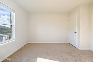 144 Spikes Cir, Southport, FL 32409 - Photo 27