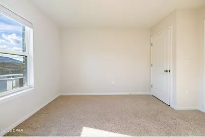 144 Spikes Circle, Southport, FL 32409 - Photo 27