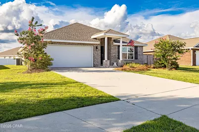 144 Spikes Circle, Southport, FL 32409 - Photo 31