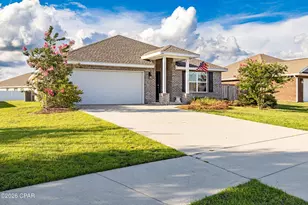 144 Spikes Cir, Southport, FL 32409 - Photo 31