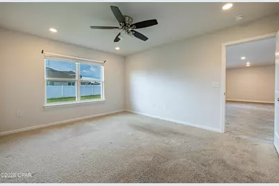 144 Spikes Circle, Southport, FL 32409 - Photo 13