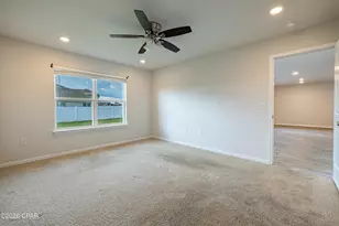 144 Spikes Cir, Southport, FL 32409 - Photo 13