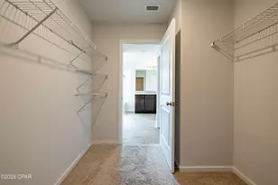 144 Spikes Cir, Southport, FL 32409 - Photo 11