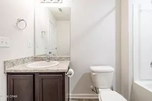 144 Spikes Cir, Southport, FL 32409 - Photo 23
