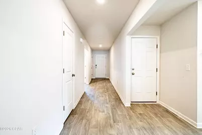 144 Spikes Circle, Southport, FL 32409 - Photo 19