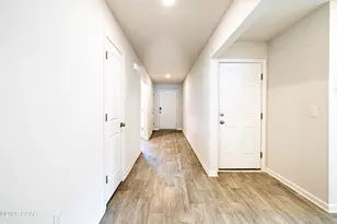 144 Spikes Cir, Southport, FL 32409 - Photo 19