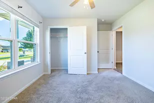 144 Spikes Cir, Southport, FL 32409 - Photo 25