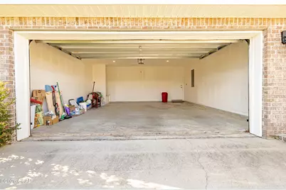 144 Spikes Circle, Southport, FL 32409 - Photo 29