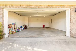 144 Spikes Cir, Southport, FL 32409 - Photo 29
