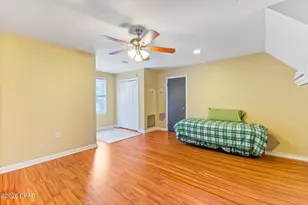 1453 Hwy 277, Chipley, FL 32428 - Photo 17