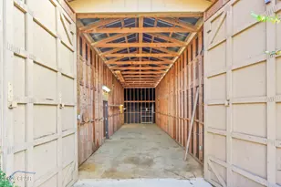 1453 Hwy 277, Chipley, FL 32428 - Photo 23