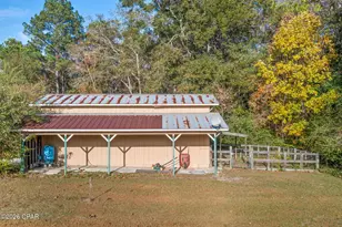 1453 Hwy 277, Chipley, FL 32428 - Photo 21