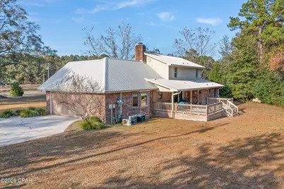 1453 Highway 277, Chipley, FL 32428 - Photo 3