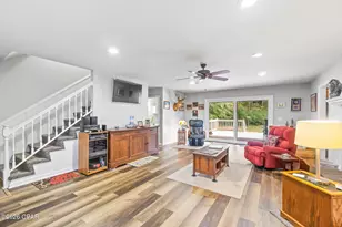 1453 Hwy 277, Chipley, FL 32428 - Photo 5