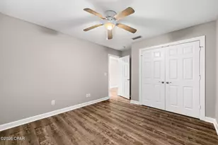 1003 W 12th Ct, Panama City, FL 32401 - Photo 25