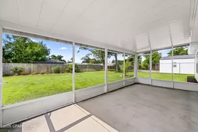 1003 W 12th Court, Panama City, FL 32401 - Photo 31