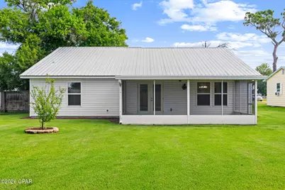 1003 W 12th Court, Panama City, FL 32401 - Photo 35