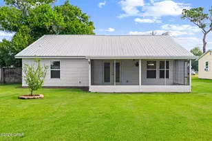 1003 W 12th Ct, Panama City, FL 32401 - Photo 35