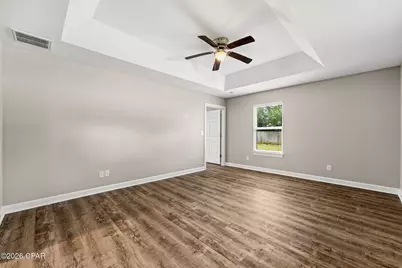 1003 W 12th Court, Panama City, FL 32401 - Photo 21