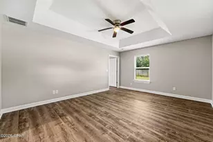1003 W 12th Ct, Panama City, FL 32401 - Photo 21