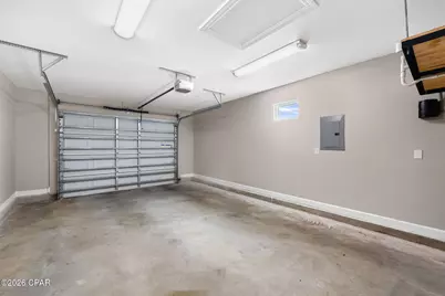 1003 W 12th Court, Panama City, FL 32401 - Photo 29