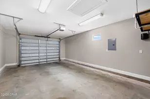 1003 W 12th Ct, Panama City, FL 32401 - Photo 29