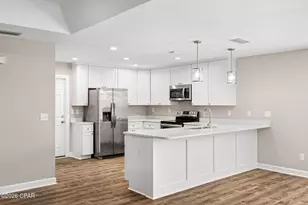 1003 W 12th Ct, Panama City, FL 32401 - Photo 11